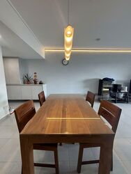 Blk 238 Bishan Street 22 (Bishan), HDB Executive #546591511
